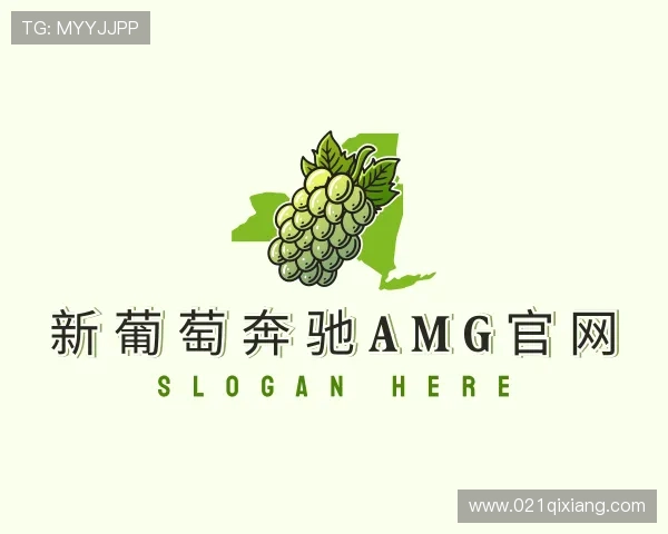 认识新葡萄奔驰AMG官网