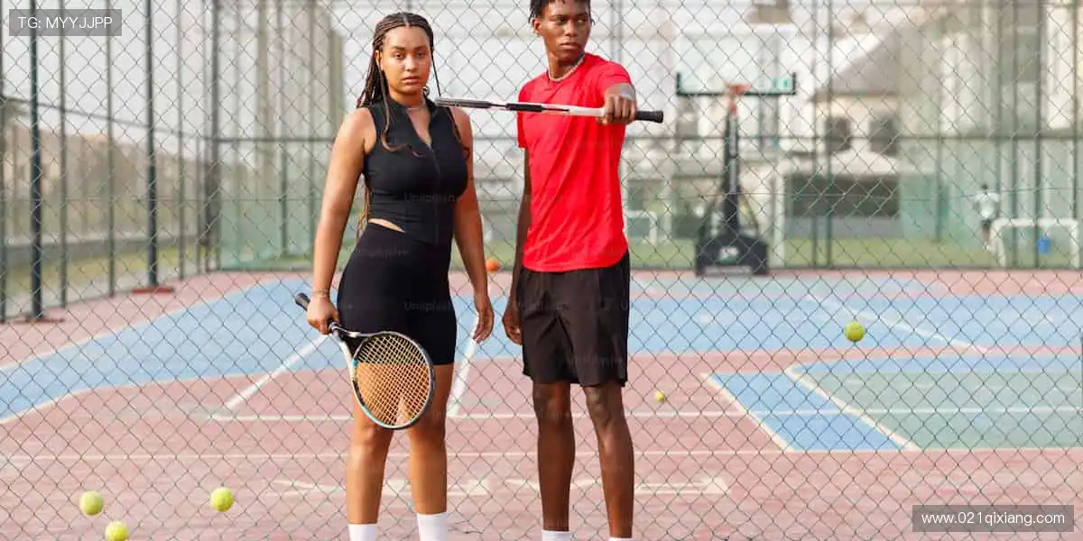 🏅 珍藏回忆,与偶像同行!🧢